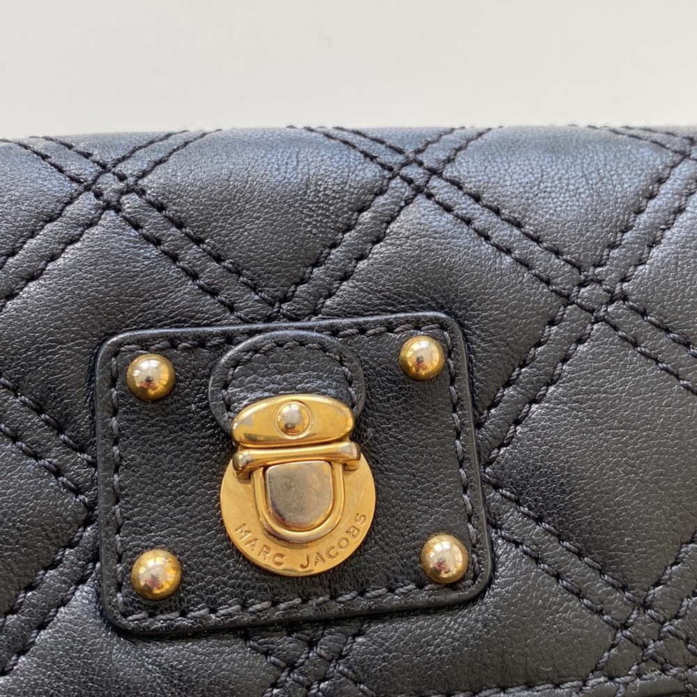 Mark Jacobs Purse - image 4